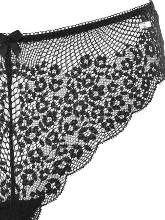 VERDISSIMA-|-Brasiliana-Lace-Animalier