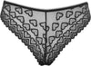 VERDISSIMA-|-Brasiliana-Seduction-Heart