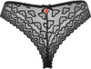 VERDISSIMA-|-Brasiliana-Seduction-Heart