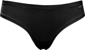 VERDISSIMA | Brasiliana Moda/Donna/Abbigliamento/Abbigliamento da notte lingerie e intimo/Lingerie & Intimo/Mutande/Bikini e Slip You Store - Messina, Commerciovirtuoso.it