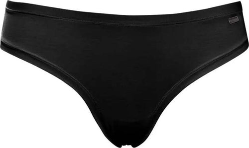 VERDISSIMA | Brasiliana Moda/Donna/Abbigliamento/Abbigliamento da notte lingerie e intimo/Lingerie & Intimo/Mutande/Bikini e Slip You Store - Messina, Commerciovirtuoso.it