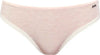 VERDISSIMA | Brasiliana Moda/Donna/Abbigliamento/Abbigliamento da notte lingerie e intimo/Lingerie & Intimo/Mutande/Bikini e Slip You Store - Messina, Commerciovirtuoso.it