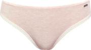 VERDISSIMA | Brasiliana Moda/Donna/Abbigliamento/Abbigliamento da notte lingerie e intimo/Lingerie & Intimo/Mutande/Bikini e Slip You Store - Messina, Commerciovirtuoso.it