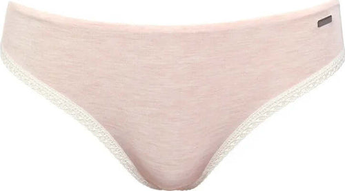 VERDISSIMA | Brasiliana Moda/Donna/Abbigliamento/Abbigliamento da notte lingerie e intimo/Lingerie & Intimo/Mutande/Bikini e Slip You Store - Messina, Commerciovirtuoso.it