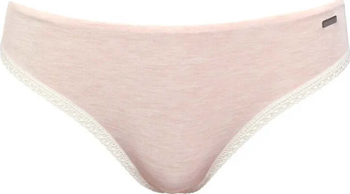 VERDISSIMA | Brasiliana Moda/Donna/Abbigliamento/Abbigliamento da notte lingerie e intimo/Lingerie & Intimo/Mutande/Bikini e Slip You Store - Messina, Commerciovirtuoso.it