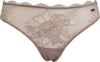 VERDISSIMA | Brasiliana Moda/Donna/Abbigliamento/Mare e piscina/Bikini/Slip tanga e culotte You Store - Messina, Commerciovirtuoso.it