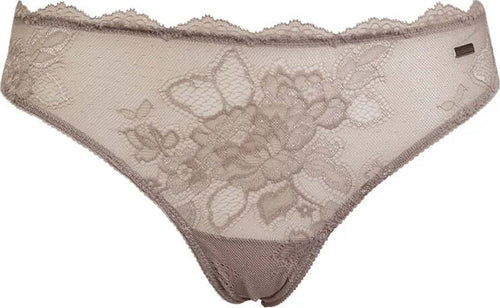 VERDISSIMA | Brasiliana Moda/Donna/Abbigliamento/Mare e piscina/Bikini/Slip tanga e culotte You Store - Messina, Commerciovirtuoso.it