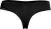 VERDISSIMA | Brasiliana Moda/Donna/Abbigliamento/Abbigliamento da notte lingerie e intimo/Lingerie & Intimo/Mutande/Bikini e Slip You Store - Messina, Commerciovirtuoso.it