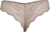VERDISSIMA | Brasiliana Moda/Donna/Abbigliamento/Mare e piscina/Bikini/Slip tanga e culotte You Store - Messina, Commerciovirtuoso.it