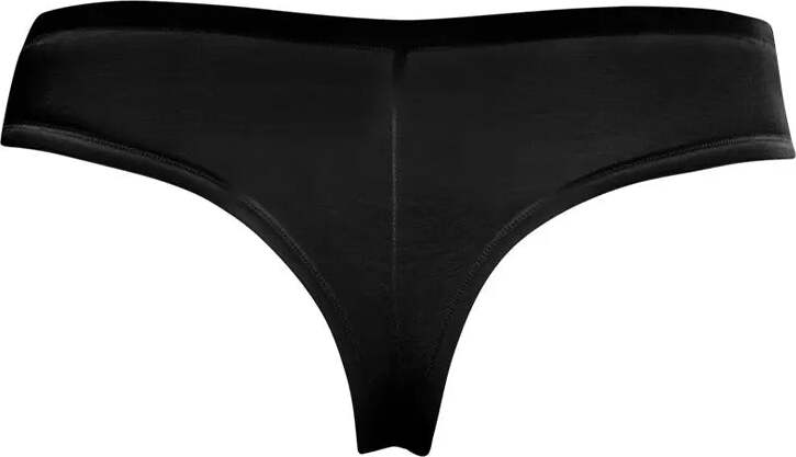VERDISSIMA | Brasiliana Moda/Donna/Abbigliamento/Abbigliamento da notte lingerie e intimo/Lingerie & Intimo/Mutande/Bikini e Slip You Store - Messina, Commerciovirtuoso.it