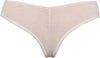 VERDISSIMA | Brasiliana Moda/Donna/Abbigliamento/Abbigliamento da notte lingerie e intimo/Lingerie & Intimo/Mutande/Bikini e Slip You Store - Messina, Commerciovirtuoso.it