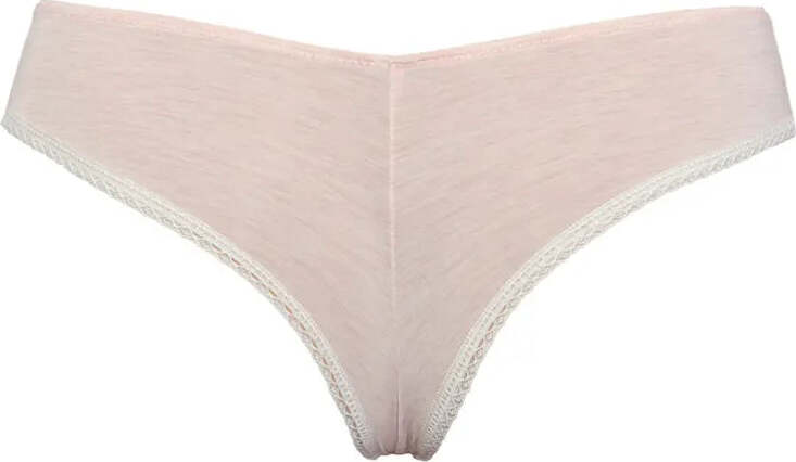 VERDISSIMA | Brasiliana Moda/Donna/Abbigliamento/Abbigliamento da notte lingerie e intimo/Lingerie & Intimo/Mutande/Bikini e Slip You Store - Messina, Commerciovirtuoso.it