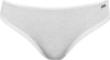 VERDISSIMA | Brasiliana Moda/Donna/Abbigliamento/Abbigliamento da notte lingerie e intimo/Lingerie & Intimo/Mutande/Bikini e Slip You Store - Messina, Commerciovirtuoso.it