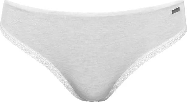 VERDISSIMA | Brasiliana Moda/Donna/Abbigliamento/Abbigliamento da notte lingerie e intimo/Lingerie & Intimo/Mutande/Bikini e Slip You Store - Messina, Commerciovirtuoso.it