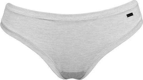 VERDISSIMA | Brasiliana Moda/Donna/Abbigliamento/Abbigliamento da notte lingerie e intimo/Lingerie & Intimo/Mutande/Bikini e Slip You Store - Messina, Commerciovirtuoso.it