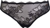 VERDISSIMA | Brasiliana Moda/Donna/Abbigliamento/Mare e piscina/Bikini/Slip tanga e culotte You Store - Messina, Commerciovirtuoso.it