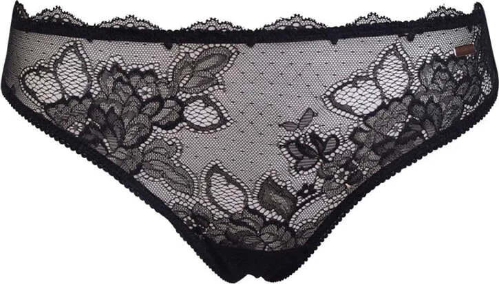 VERDISSIMA | Brasiliana Moda/Donna/Abbigliamento/Mare e piscina/Bikini/Slip tanga e culotte You Store - Messina, Commerciovirtuoso.it
