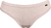 VERDISSIMA | Brasiliana Moda/Donna/Abbigliamento/Abbigliamento da notte lingerie e intimo/Lingerie & Intimo/Mutande/Bikini e Slip You Store - Messina, Commerciovirtuoso.it