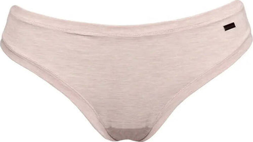 VERDISSIMA | Brasiliana Moda/Donna/Abbigliamento/Abbigliamento da notte lingerie e intimo/Lingerie & Intimo/Mutande/Bikini e Slip You Store - Messina, Commerciovirtuoso.it