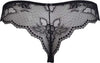 VERDISSIMA | Brasiliana Moda/Donna/Abbigliamento/Mare e piscina/Bikini/Slip tanga e culotte You Store - Messina, Commerciovirtuoso.it