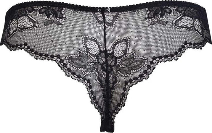 VERDISSIMA | Brasiliana Moda/Donna/Abbigliamento/Mare e piscina/Bikini/Slip tanga e culotte You Store - Messina, Commerciovirtuoso.it