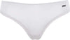 VERDISSIMA | Brasiliana Moda/Donna/Abbigliamento/Abbigliamento da notte lingerie e intimo/Lingerie & Intimo/Mutande/Bikini e Slip You Store - Messina, Commerciovirtuoso.it