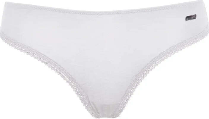 VERDISSIMA | Brasiliana Moda/Donna/Abbigliamento/Abbigliamento da notte lingerie e intimo/Lingerie & Intimo/Mutande/Bikini e Slip You Store - Messina, Commerciovirtuoso.it