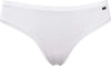 VERDISSIMA | Brasiliana Moda/Donna/Abbigliamento/Abbigliamento da notte lingerie e intimo/Lingerie & Intimo/Mutande/Bikini e Slip You Store - Messina, Commerciovirtuoso.it