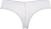 VERDISSIMA | Brasiliana Moda/Donna/Abbigliamento/Abbigliamento da notte lingerie e intimo/Lingerie & Intimo/Mutande/Bikini e Slip You Store - Messina, Commerciovirtuoso.it