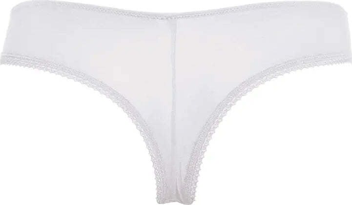 VERDISSIMA | Brasiliana Moda/Donna/Abbigliamento/Abbigliamento da notte lingerie e intimo/Lingerie & Intimo/Mutande/Bikini e Slip You Store - Messina, Commerciovirtuoso.it