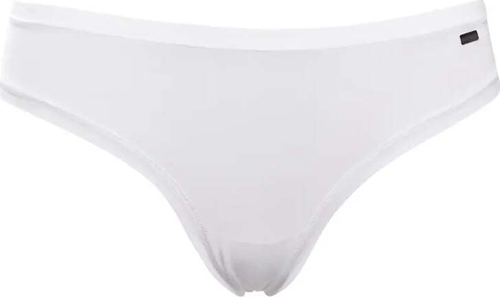 VERDISSIMA | Brasiliana Moda/Donna/Abbigliamento/Abbigliamento da notte lingerie e intimo/Lingerie & Intimo/Mutande/Bikini e Slip You Store - Messina, Commerciovirtuoso.it