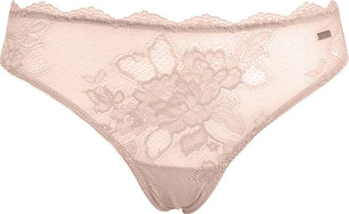 VERDISSIMA | Brasiliana Moda/Donna/Abbigliamento/Mare e piscina/Bikini/Slip tanga e culotte You Store - Messina, Commerciovirtuoso.it