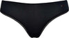 VERDISSIMA | Brasiliana Moda/Donna/Abbigliamento/Abbigliamento da notte lingerie e intimo/Lingerie & Intimo/Mutande/Bikini e Slip You Store - Messina, Commerciovirtuoso.it