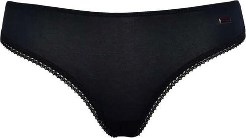 VERDISSIMA | Brasiliana Moda/Donna/Abbigliamento/Abbigliamento da notte lingerie e intimo/Lingerie & Intimo/Mutande/Bikini e Slip You Store - Messina, Commerciovirtuoso.it