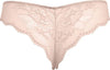 VERDISSIMA | Brasiliana Moda/Donna/Abbigliamento/Mare e piscina/Bikini/Slip tanga e culotte You Store - Messina, Commerciovirtuoso.it