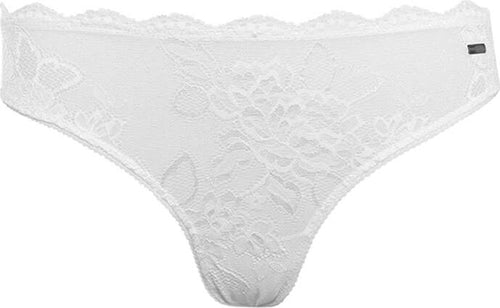 VERDISSIMA | Brasiliana Moda/Donna/Abbigliamento/Mare e piscina/Bikini/Slip tanga e culotte You Store - Messina, Commerciovirtuoso.it