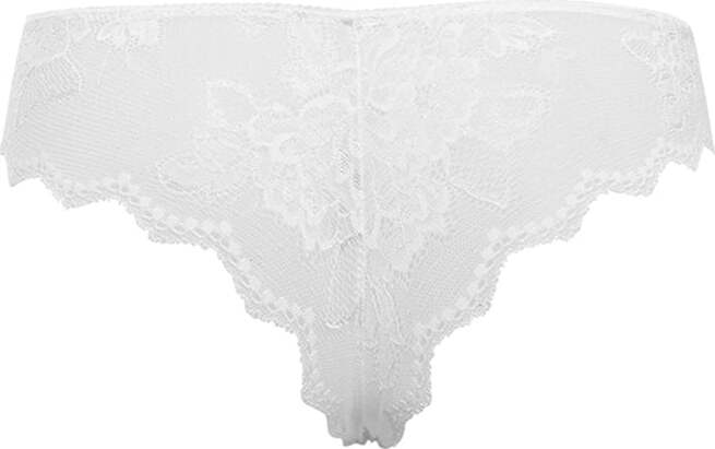 VERDISSIMA | Brasiliana Moda/Donna/Abbigliamento/Mare e piscina/Bikini/Slip tanga e culotte You Store - Messina, Commerciovirtuoso.it