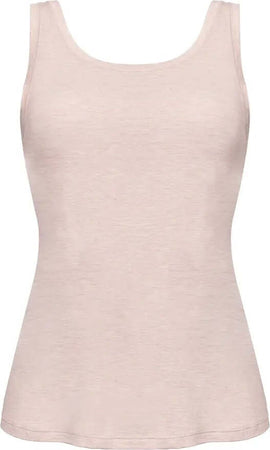 Verdissima | Canotta Donna Da Intimo Moda/Donna/Abbigliamento/Abbigliamento da notte lingerie e intimo/Lingerie & Intimo/Corpetti e canottiere You Store - Messina, Commerciovirtuoso.it