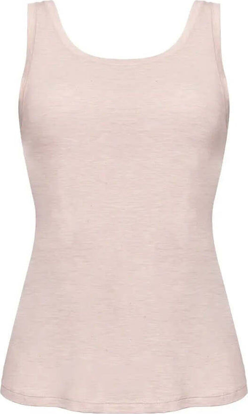 Verdissima | Canotta Donna Da Intimo Moda/Donna/Abbigliamento/Abbigliamento da notte lingerie e intimo/Lingerie & Intimo/Corpetti e canottiere You Store - Messina, Commerciovirtuoso.it