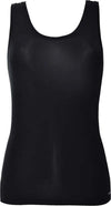 Verdissima | Canotta Donna Da Intimo Moda/Donna/Abbigliamento/Abbigliamento da notte lingerie e intimo/Lingerie & Intimo/Corpetti e canottiere You Store - Messina, Commerciovirtuoso.it