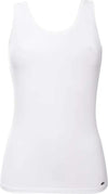 Verdissima | Canotta Donna Da Intimo Moda/Donna/Abbigliamento/Abbigliamento da notte lingerie e intimo/Lingerie & Intimo/Corpetti e canottiere You Store - Messina, Commerciovirtuoso.it