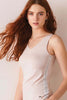 VERDISSIMA | Canotta Moda/Donna/Abbigliamento/Abbigliamento da notte lingerie e intimo/Lingerie & Intimo/Corpetti e canottiere You Store - Messina, Commerciovirtuoso.it