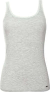 VERDISSIMA | Canotta Moda/Donna/Abbigliamento/Abbigliamento da notte lingerie e intimo/Lingerie & Intimo/Corpetti e canottiere You Store - Messina, Commerciovirtuoso.it