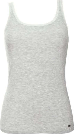VERDISSIMA | Canotta Moda/Donna/Abbigliamento/Abbigliamento da notte lingerie e intimo/Lingerie & Intimo/Corpetti e canottiere You Store - Messina, Commerciovirtuoso.it