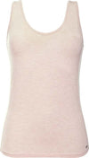 VERDISSIMA | Canotta Moda/Donna/Abbigliamento/Abbigliamento da notte lingerie e intimo/Lingerie & Intimo/Corpetti e canottiere You Store - Messina, Commerciovirtuoso.it