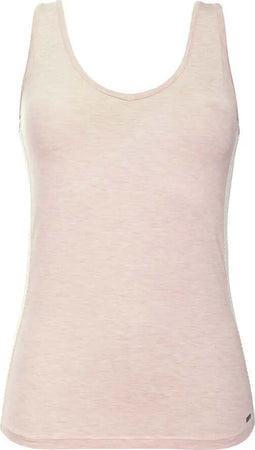 VERDISSIMA | Canotta Moda/Donna/Abbigliamento/Abbigliamento da notte lingerie e intimo/Lingerie & Intimo/Corpetti e canottiere You Store - Messina, Commerciovirtuoso.it