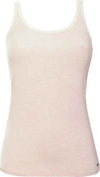 VERDISSIMA | Canotta Moda/Donna/Abbigliamento/Abbigliamento da notte lingerie e intimo/Lingerie & Intimo/Corpetti e canottiere You Store - Messina, Commerciovirtuoso.it