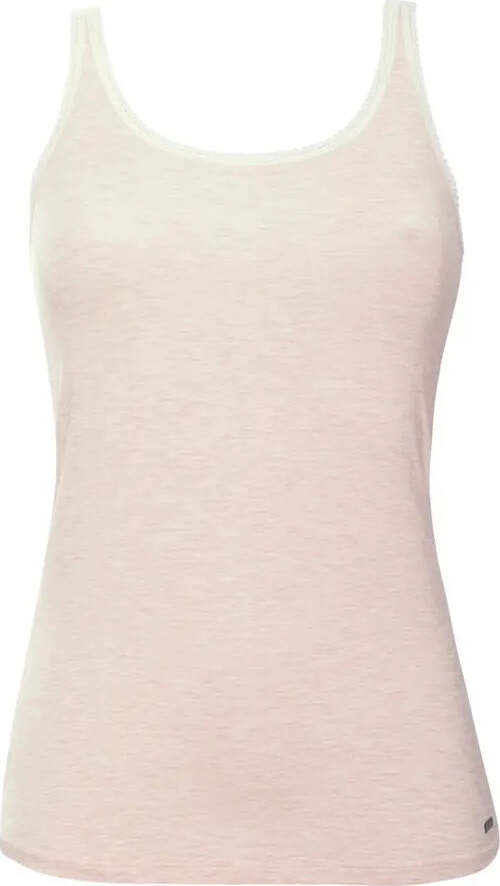 VERDISSIMA | Canotta Moda/Donna/Abbigliamento/Abbigliamento da notte lingerie e intimo/Lingerie & Intimo/Corpetti e canottiere You Store - Messina, Commerciovirtuoso.it