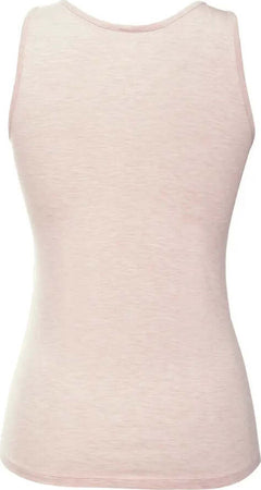 VERDISSIMA | Canotta Moda/Donna/Abbigliamento/Abbigliamento da notte lingerie e intimo/Lingerie & Intimo/Corpetti e canottiere You Store - Messina, Commerciovirtuoso.it