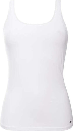 VERDISSIMA | Canotta Moda/Donna/Abbigliamento/Abbigliamento da notte lingerie e intimo/Lingerie & Intimo/Corpetti e canottiere You Store - Messina, Commerciovirtuoso.it